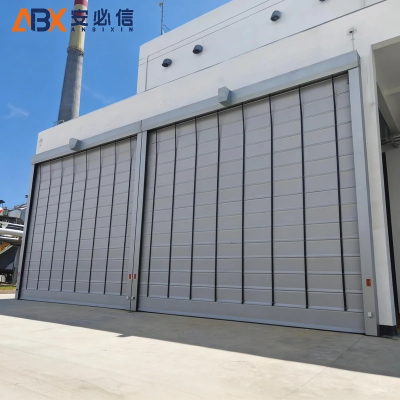 西安市登车桥